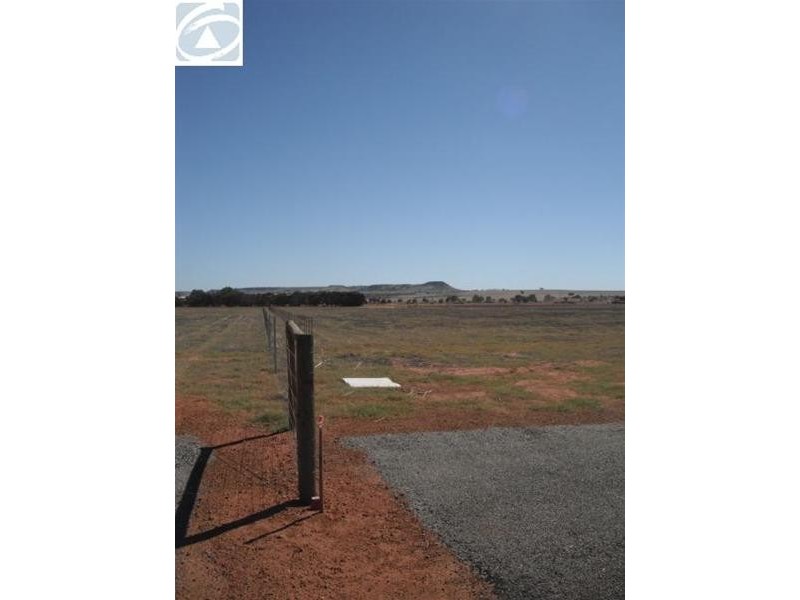 Lot 257, 59 Sadler Way, Deepdale WA 6532