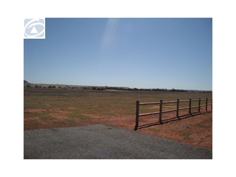 Lot 257, 59 Sadler Way, Deepdale WA 6532