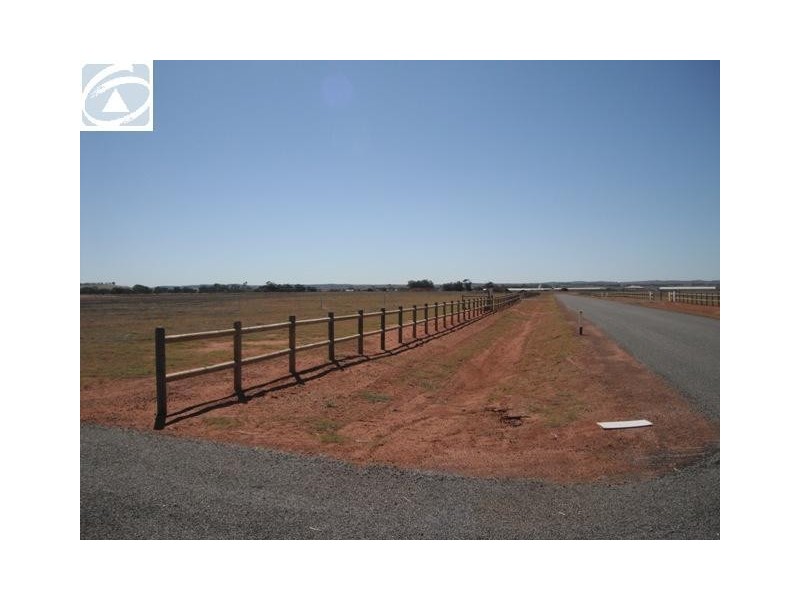 Lot 257, 59 Sadler Way, Deepdale WA 6532