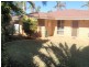 44 Glass Crescent, Mahomets Flats WA 6530