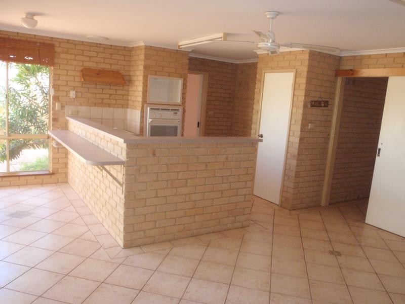 44 Glass Crescent, Mahomets Flats WA 6530