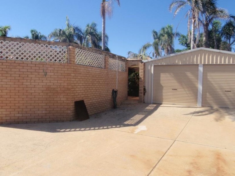 44 Glass Crescent, Mahomets Flats WA 6530