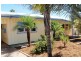 97 Railway Street, Bluff Point WA 6530