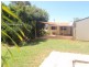 97 Railway Street, Bluff Point WA 6530