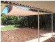 97 Railway Street, Bluff Point WA 6530