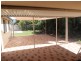 97 Railway Street, Bluff Point WA 6530
