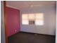 97 Railway Street, Bluff Point WA 6530