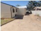 97 Railway Street, Bluff Point WA 6530