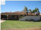 18 McAleer Drive, Mahomets Flats WA 6530