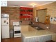 18 McAleer Drive, Mahomets Flats WA 6530