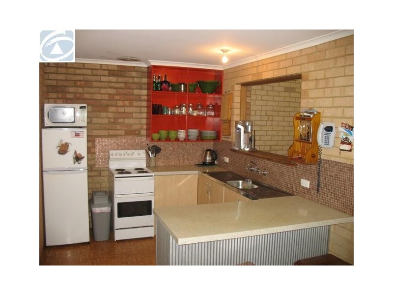 18 McAleer Drive, Mahomets Flats WA 6530