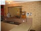 18 McAleer Drive, Mahomets Flats WA 6530