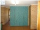 18 McAleer Drive, Mahomets Flats WA 6530
