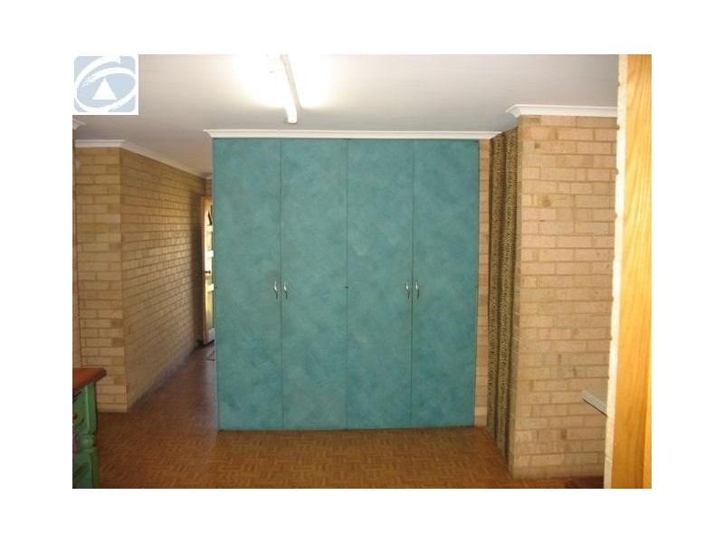 18 McAleer Drive, Mahomets Flats WA 6530