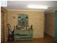 18 McAleer Drive, Mahomets Flats WA 6530