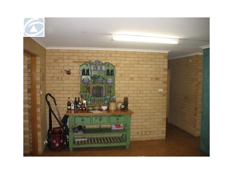 18 McAleer Drive, Mahomets Flats WA 6530