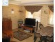 18 McAleer Drive, Mahomets Flats WA 6530