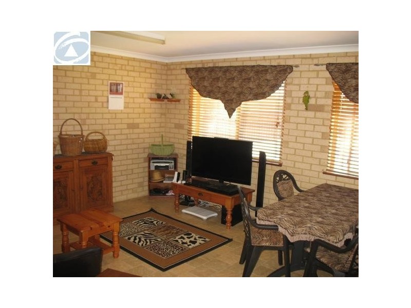 18 McAleer Drive, Mahomets Flats WA 6530