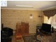 18 McAleer Drive, Mahomets Flats WA 6530