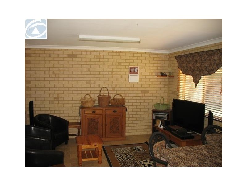 18 McAleer Drive, Mahomets Flats WA 6530