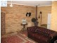 18 McAleer Drive, Mahomets Flats WA 6530