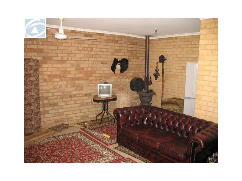18 McAleer Drive, Mahomets Flats WA 6530