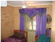 18 McAleer Drive, Mahomets Flats WA 6530