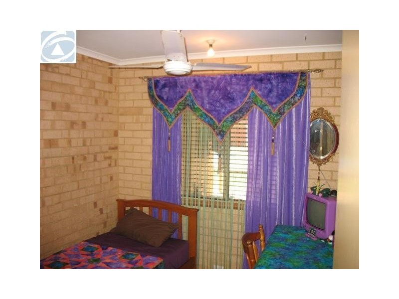 18 McAleer Drive, Mahomets Flats WA 6530