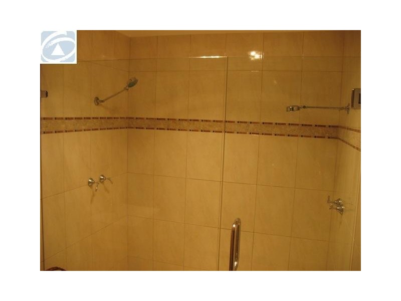 18 McAleer Drive, Mahomets Flats WA 6530