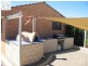18 McAleer Drive, Mahomets Flats WA 6530