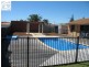 18 McAleer Drive, Mahomets Flats WA 6530