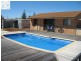 18 McAleer Drive, Mahomets Flats WA 6530