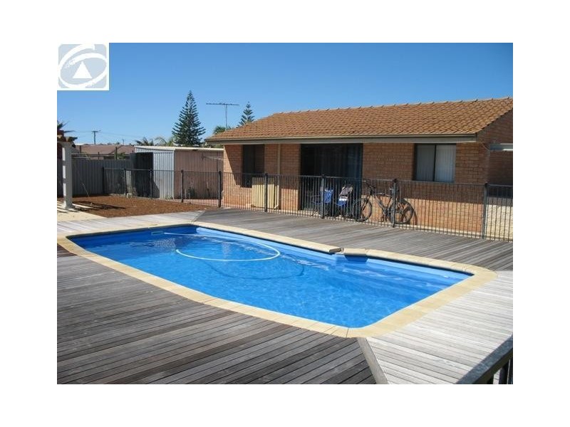 18 McAleer Drive, Mahomets Flats WA 6530