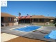 18 McAleer Drive, Mahomets Flats WA 6530