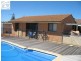 18 McAleer Drive, Mahomets Flats WA 6530