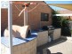 18 McAleer Drive, Mahomets Flats WA 6530