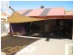 18 McAleer Drive, Mahomets Flats WA 6530