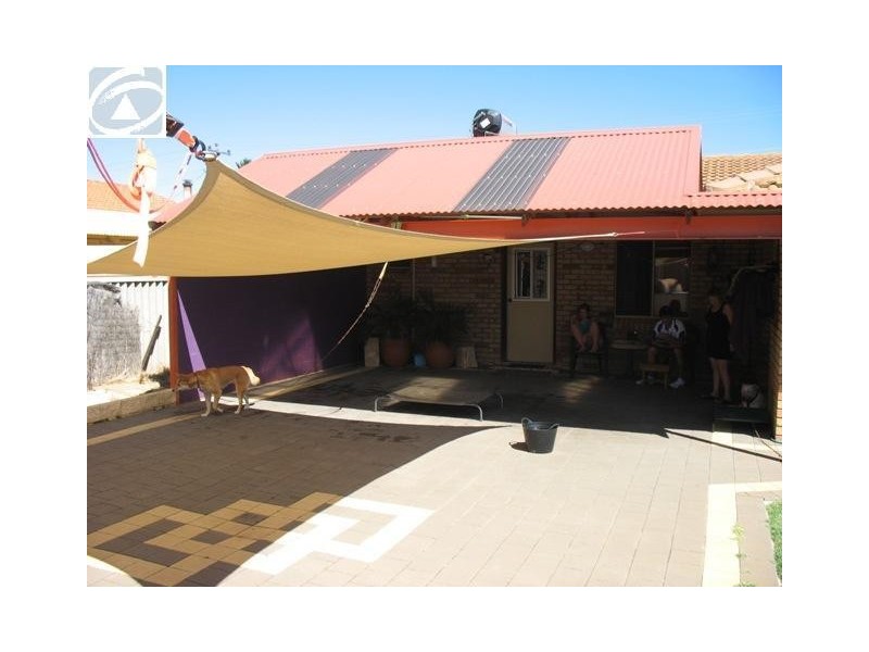 18 McAleer Drive, Mahomets Flats WA 6530