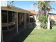 18 McAleer Drive, Mahomets Flats WA 6530