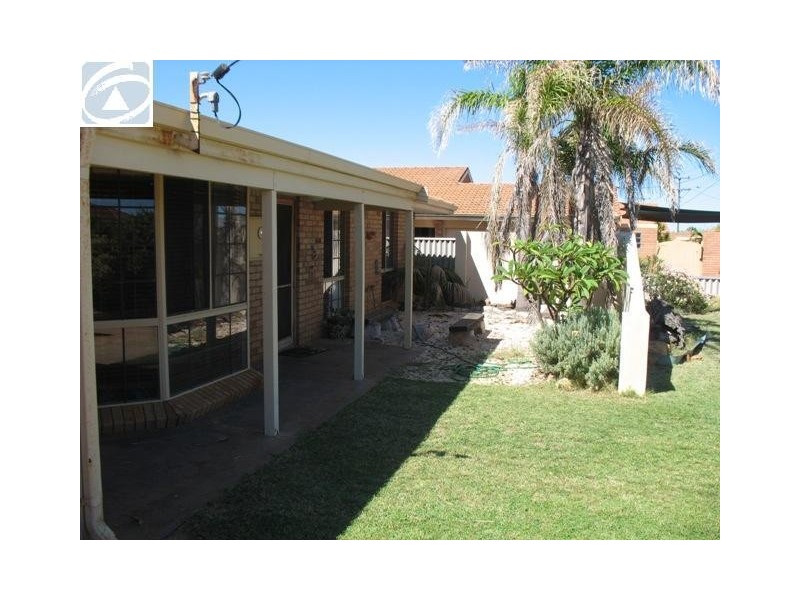 18 McAleer Drive, Mahomets Flats WA 6530