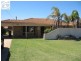 18 McAleer Drive, Mahomets Flats WA 6530