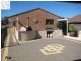 18 McAleer Drive, Mahomets Flats WA 6530