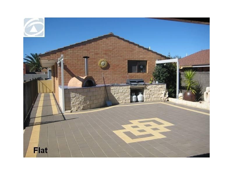 18 McAleer Drive, Mahomets Flats WA 6530