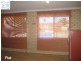 18 McAleer Drive, Mahomets Flats WA 6530