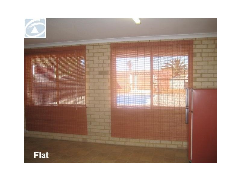 18 McAleer Drive, Mahomets Flats WA 6530