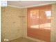 18 McAleer Drive, Mahomets Flats WA 6530