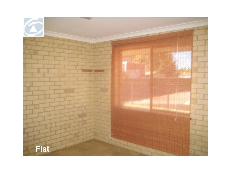 18 McAleer Drive, Mahomets Flats WA 6530