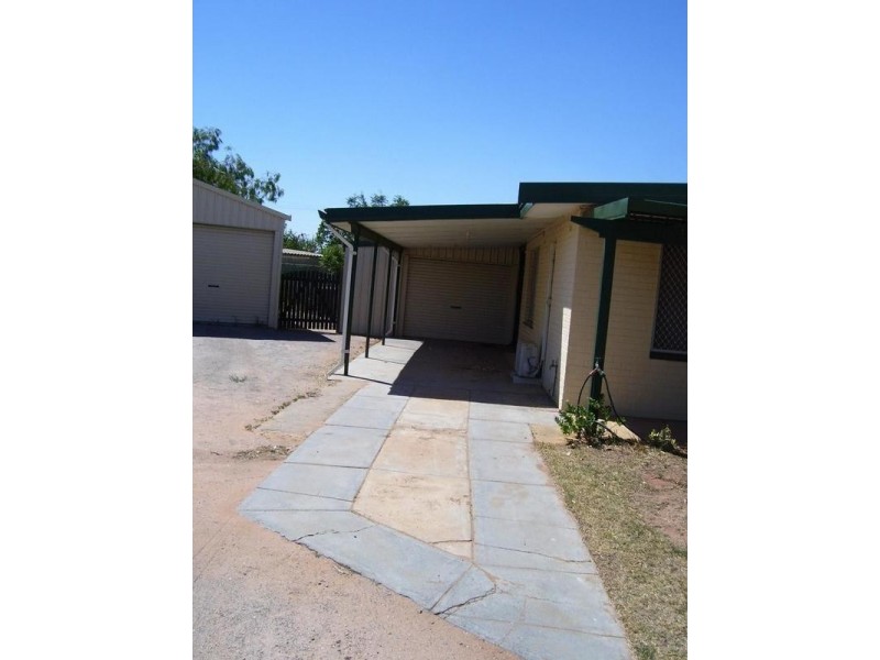 2 Woodman Street, Utakarra WA 6530