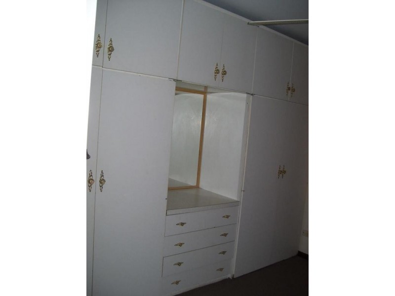 2 Woodman Street, Utakarra WA 6530