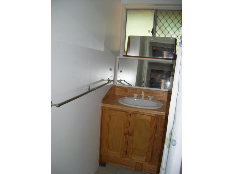 2 Woodman Street, Utakarra WA 6530